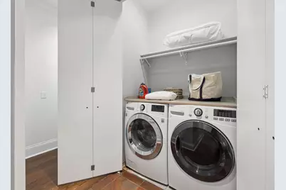1418 N Lasalle Drive #3, Chicago, IL 60610 - Photo 21