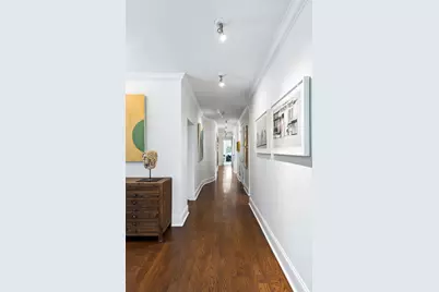 1418 N Lasalle Drive #3, Chicago, IL 60610 - Photo 11