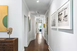 1418 N La Salle Dr, Chicago, IL 60610 - Photo 11