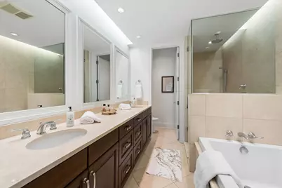 1418 N Lasalle Drive #3, Chicago, IL 60610 - Photo 19