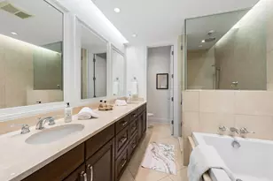1418 N La Salle Dr, Chicago, IL 60610 - Photo 19