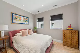 1418 N La Salle Dr, Chicago, IL 60610 - Photo 13