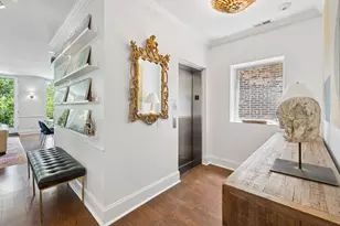 1418 N La Salle Dr, Chicago, IL 60610 - Photo 3