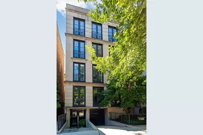 1418 N Lasalle Drive #3, Chicago, IL 60610 - Photo 1