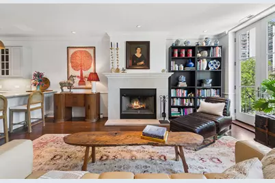1418 N Lasalle Drive #3, Chicago, IL 60610 - Photo 5