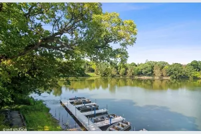 78 Foxwood Lane #C, Lake Barrington, IL 60010 - Photo 9