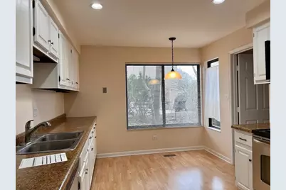 78 Foxwood Lane #C, Lake Barrington, IL 60010 - Photo 5