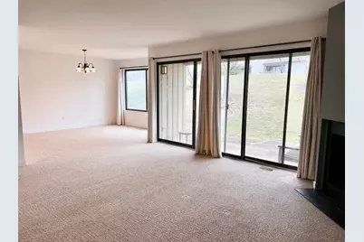 78 Foxwood Lane #C, Lake Barrington, IL 60010 - Photo 3