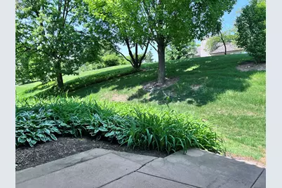 78 Foxwood Lane #C, Lake Barrington, IL 60010 - Photo 7