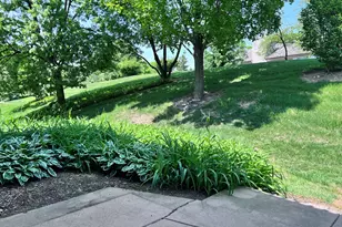 78 Foxwood Ln, Lake Barrington, IL 60010 - Photo 7