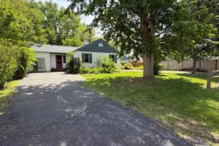 3633 Sunset Ave, Markham, IL 60428 - Photo 1