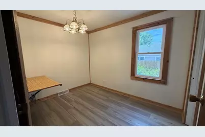 3633 Sunset Avenue, Markham, IL 60428 - Photo 9