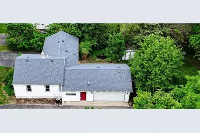 3633 Sunset Avenue, Markham, IL 60428 - Photo 3