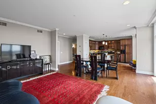 45 Prairie Park Dr, Wheeling, IL 60090 - Photo 19