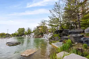 45 Prairie Park Dr, Wheeling, IL 60090 - Photo 25