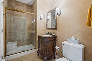 45 Prairie Park Dr, Wheeling, IL 60090 - Photo 13