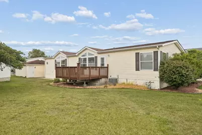 22924 S Pine Valley Drive, Frankfort, IL 60423 - Photo 19