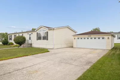 22924 S Pine Valley Drive, Frankfort, IL 60423 - Photo 3