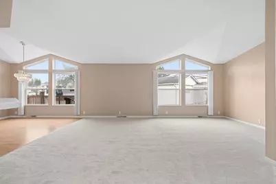 22924 S Pine Valley Drive, Frankfort, IL 60423 - Photo 5