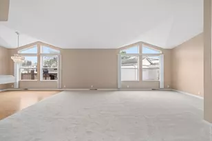 22924 S Pine Valley Dr, Frankfort, IL 60423 - Photo 5
