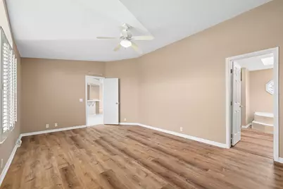 22924 S Pine Valley Drive, Frankfort, IL 60423 - Photo 13