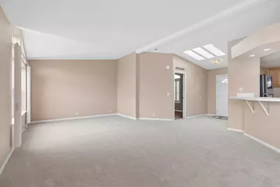 22924 S Pine Valley Drive, Frankfort, IL 60423 - Photo 7