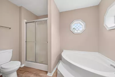 22924 S Pine Valley Drive, Frankfort, IL 60423 - Photo 15