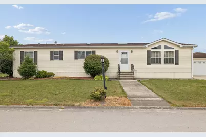 22924 S Pine Valley Drive, Frankfort, IL 60423 - Photo 1