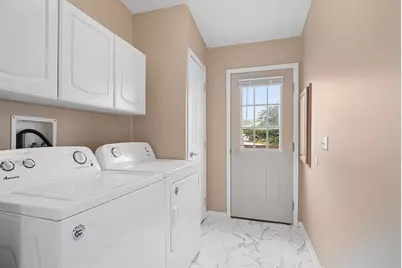 22924 S Pine Valley Drive, Frankfort, IL 60423 - Photo 11