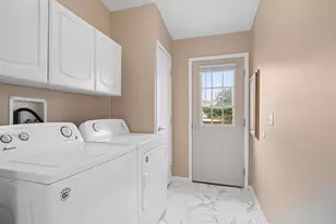 22924 S Pine Valley Dr, Frankfort, IL 60423 - Photo 11