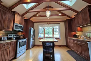 28-70 Lake Carroll Blvd, Lake Carroll, IL 61046 - Photo 5