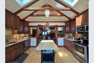 2870 Lake Carroll Boulevard, Lake Carroll, IL 61046 - Photo 3
