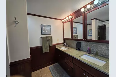 2870 Lake Carroll Boulevard, Lake Carroll, IL 61046 - Photo 15