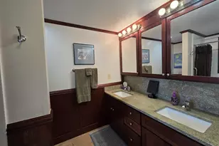 28-70 Lake Carroll Blvd, Lake Carroll, IL 61046 - Photo 15