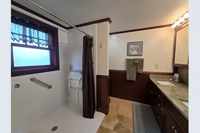 2870 Lake Carroll Boulevard, Lake Carroll, IL 61046 - Photo 17