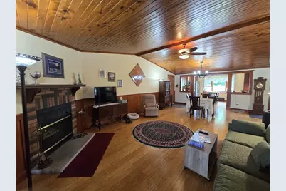 2870 Lake Carroll Boulevard, Lake Carroll, IL 61046 - Photo 7