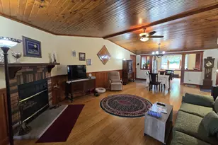 28-70 Lake Carroll Blvd, Lake Carroll, IL 61046 - Photo 7
