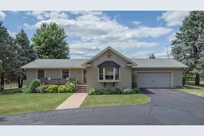 2870 Lake Carroll Boulevard, Lake Carroll, IL 61046 - Photo 1