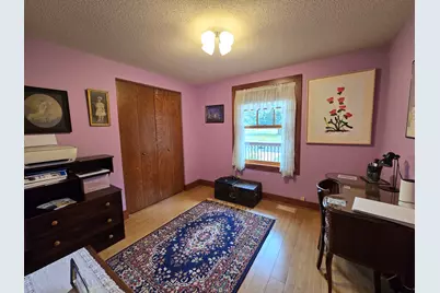 2870 Lake Carroll Boulevard, Lake Carroll, IL 61046 - Photo 19