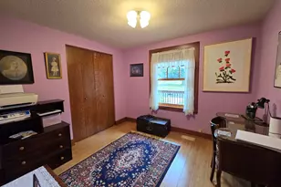 28-70 Lake Carroll Blvd, Lake Carroll, IL 61046 - Photo 19