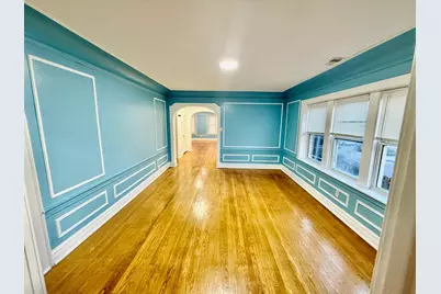 6014 N Francisco Avenue #1, Chicago, IL 60659 - Photo 5