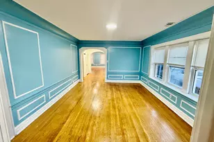 6014 N Francisco Ave, Chicago, IL 60659 - Photo 5
