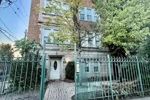 6014 N Francisco Ave, Chicago, IL 60659 - Photo 3