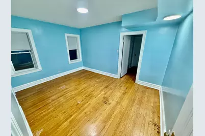 6014 N Francisco Avenue #1, Chicago, IL 60659 - Photo 11