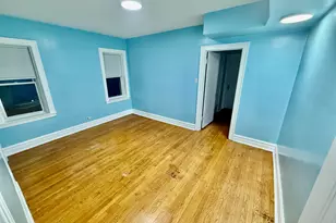 6014 N Francisco Ave, Chicago, IL 60659 - Photo 11