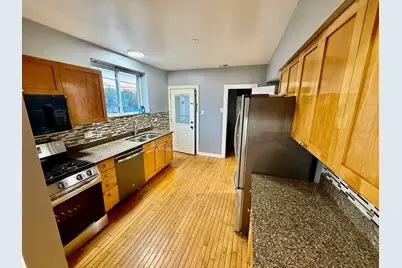 6014 N Francisco Avenue #1, Chicago, IL 60659 - Photo 7