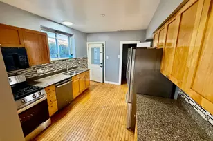 6014 N Francisco Ave, Chicago, IL 60659 - Photo 7