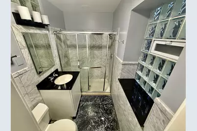 6014 N Francisco Avenue #1, Chicago, IL 60659 - Photo 9