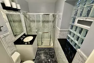 6014 N Francisco Ave, Chicago, IL 60659 - Photo 9
