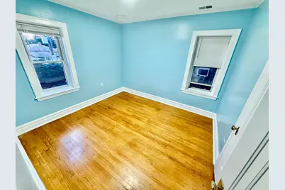6014 N Francisco Avenue #1, Chicago, IL 60659 - Photo 13